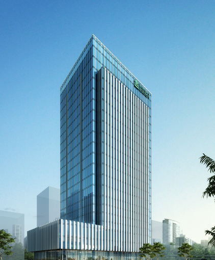 农业合作社生态种植与传统种植的成本效益对比
