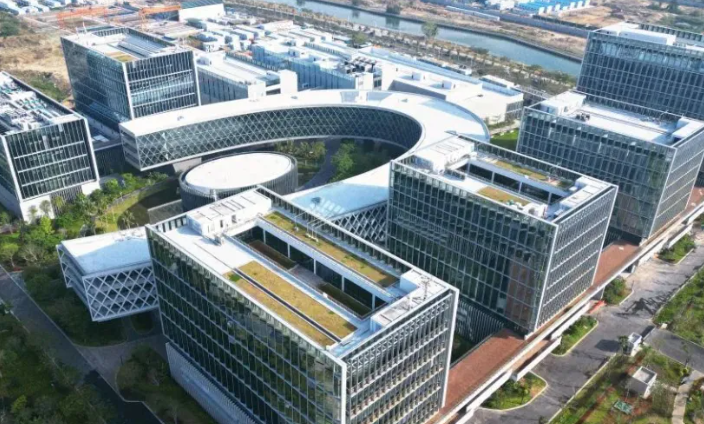 德化县生态农业合作社种植品种选择与茬口安排建议