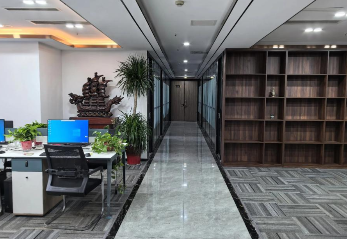 德化县现代生态农业专业合作社农产品供应渠道建设方案