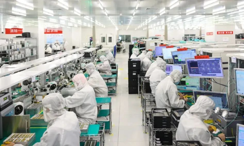 现代生态农业合作社农产品质量安全管控体系构建与要点分析